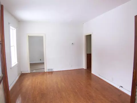 6527 Kickapoo Edwards Rd, Edwards, IL 61528 photo 13