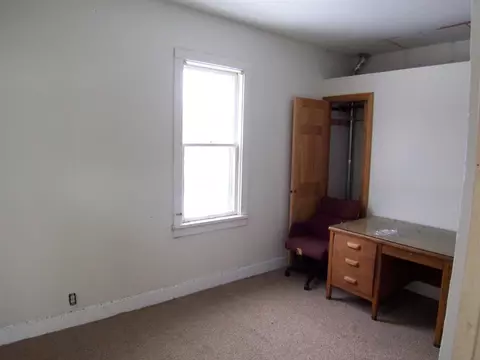 6527 Kickapoo Edwards Rd, Edwards, IL 61528 photo 14