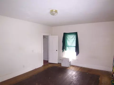 6527 Kickapoo Edwards Rd, Edwards, IL 61528 photo 18