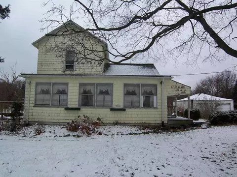 6527 Kickapoo Edwards Rd, Edwards, IL 61528 photo 10