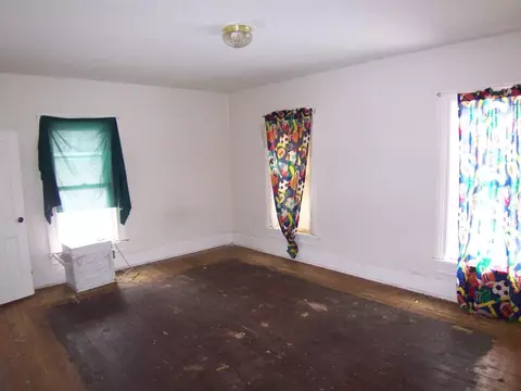 6527 Kickapoo Edwards Rd, Edwards, IL 61528 photo 15