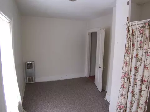 6527 Kickapoo Edwards Rd, Edwards, IL 61528 photo 17
