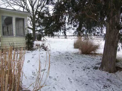 6527 Kickapoo Edwards Rd, Edwards, IL 61528 photo 7
