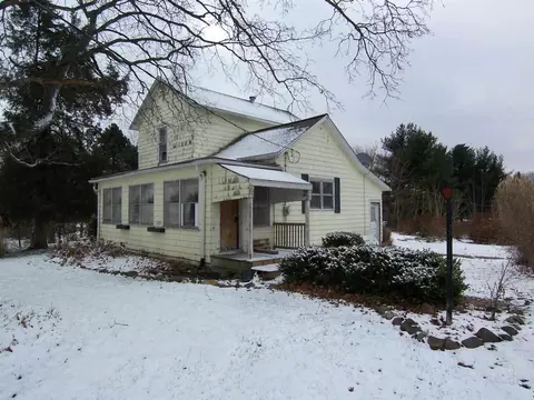 6527 Kickapoo Edwards Rd, Edwards, IL 61528 photo 1