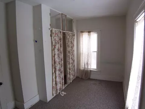 6527 Kickapoo Edwards Rd, Edwards, IL 61528 photo 16