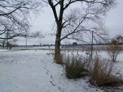 6527 Kickapoo Edwards Rd, Edwards, IL 61528 photo 8