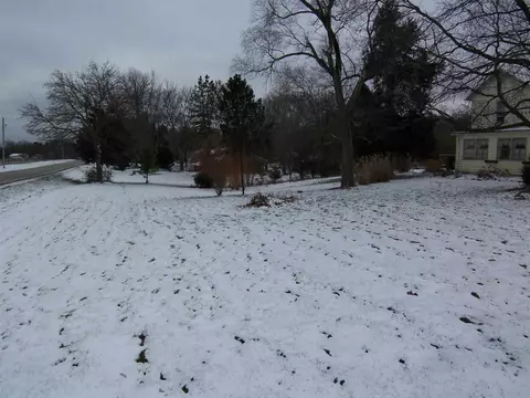 6527 Kickapoo Edwards Rd, Edwards, IL 61528 photo 5