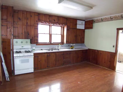 6527 Kickapoo Edwards Rd, Edwards, IL 61528 photo 12