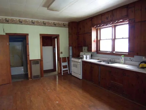 6527 Kickapoo Edwards Rd, Edwards, IL 61528 photo 11