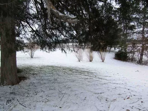 6527 Kickapoo Edwards Rd, Edwards, IL 61528 photo 6