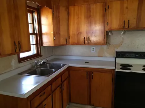 513 E High, Manito, IL 61546 photo 9