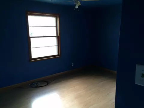 513 E High, Manito, IL 61546 photo 11