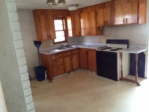 513 E High, Manito, IL 61546 photo 10