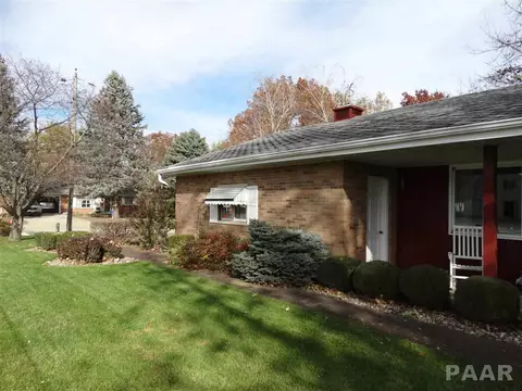 202 S 4th, Dunlap, IL 61525 photo 5