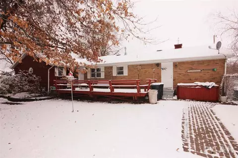 202 S 4th, Dunlap, IL 61525 photo 6