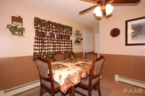 202 S 4th, Dunlap, IL 61525 photo 18