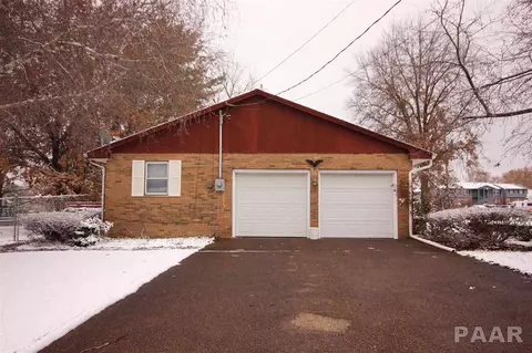 202 S 4th, Dunlap, IL 61525 photo 8