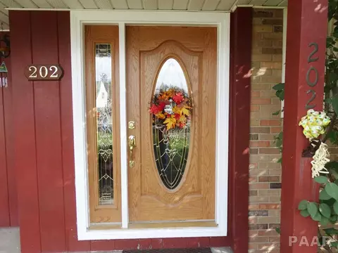 202 S 4th, Dunlap, IL 61525 photo 11