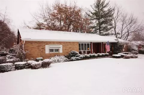 202 S 4th, Dunlap, IL 61525 photo 3