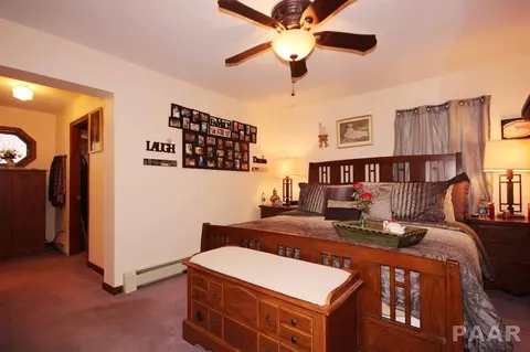 202 S 4th, Dunlap, IL 61525 photo 26