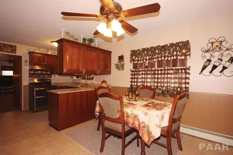 202 S 4th, Dunlap, IL 61525 photo 20