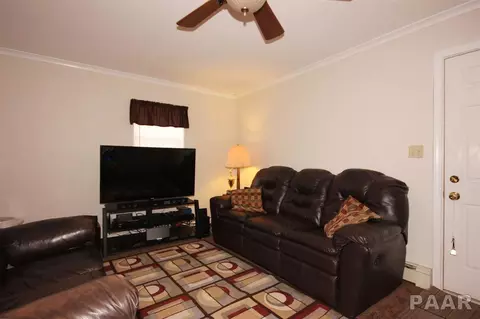 202 S 4th, Dunlap, IL 61525 photo 22