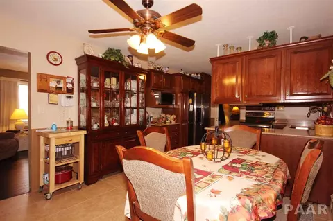 202 S 4th, Dunlap, IL 61525 photo 19