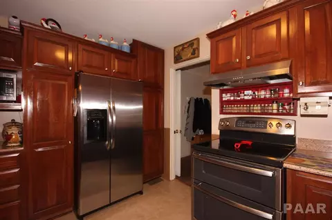 202 S 4th, Dunlap, IL 61525 photo 16