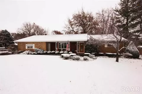 202 S 4th, Dunlap, IL 61525 photo 2