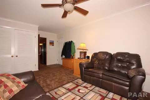 202 S 4th, Dunlap, IL 61525 photo 24