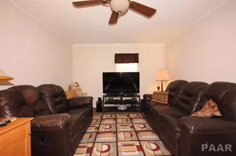 202 S 4th, Dunlap, IL 61525 photo 21