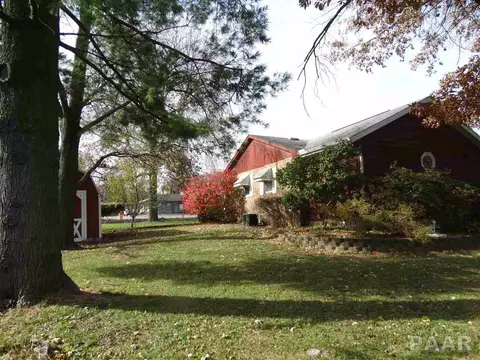 202 S 4th, Dunlap, IL 61525 photo 10
