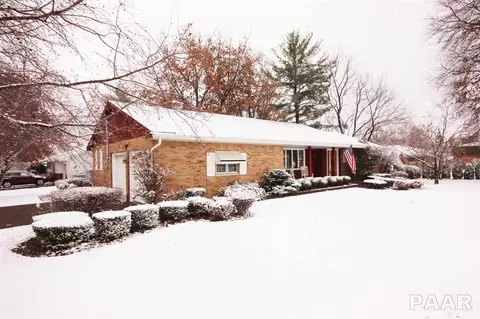 202 S 4th, Dunlap, IL 61525 photo 4