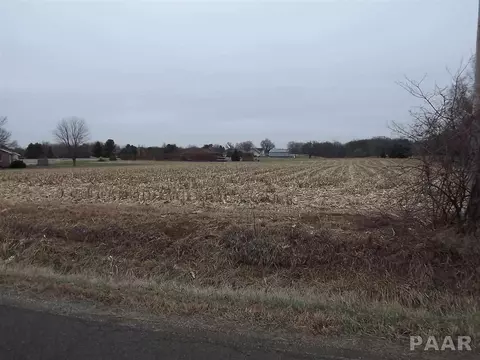25172 Spring Creek Rd, Washington, IL 61571 photo 9