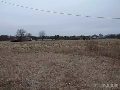 25172 Spring Creek Rd, Washington, IL 61571 photo 10