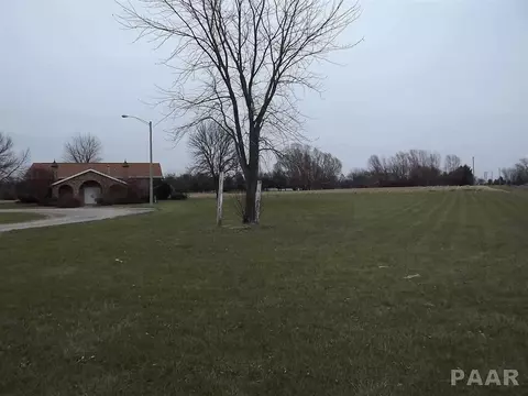 25172 Spring Creek Rd, Washington, IL 61571 photo 7