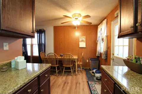 105 Kickapoo, Marquette Heights, IL 61554 photo 10