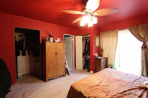 105 Kickapoo, Marquette Heights, IL 61554 photo 21