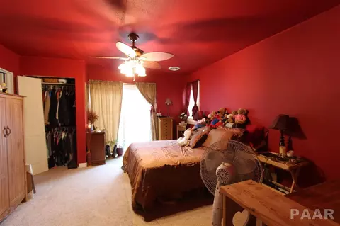 105 Kickapoo, Marquette Heights, IL 61554 photo 20