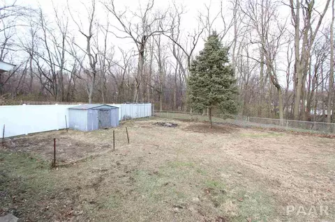 105 Kickapoo, Marquette Heights, IL 61554 photo 28