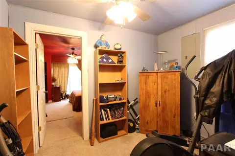 105 Kickapoo, Marquette Heights, IL 61554 photo 19