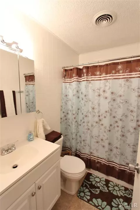 105 Kickapoo, Marquette Heights, IL 61554 photo 14
