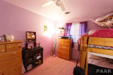 105 Kickapoo, Marquette Heights, IL 61554 photo 16