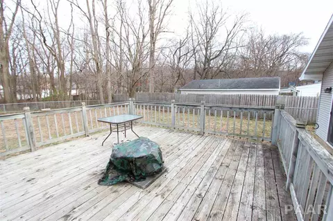 105 Kickapoo, Marquette Heights, IL 61554 photo 27