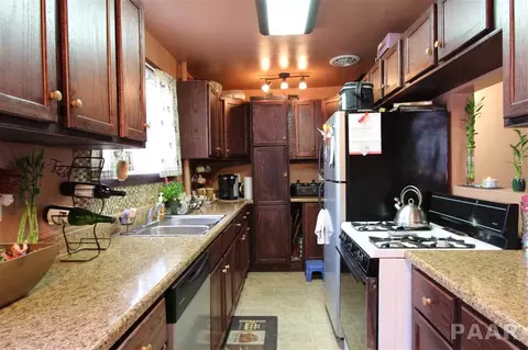 105 Kickapoo, Marquette Heights, IL 61554 photo 7