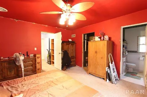 105 Kickapoo, Marquette Heights, IL 61554 photo 22