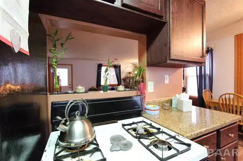 105 Kickapoo, Marquette Heights, IL 61554 photo 11