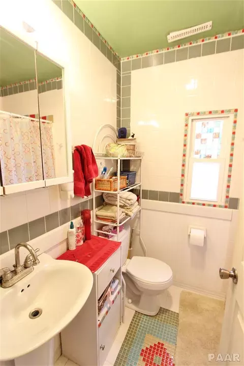 105 Kickapoo, Marquette Heights, IL 61554 photo 23