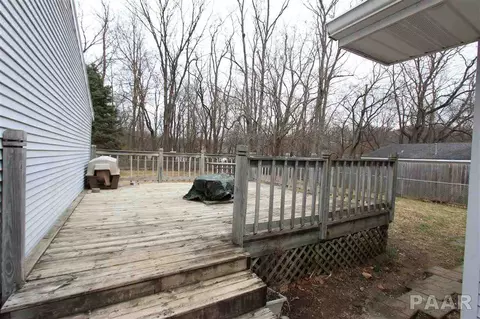 105 Kickapoo, Marquette Heights, IL 61554 photo 26