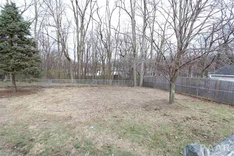 105 Kickapoo, Marquette Heights, IL 61554 photo 29